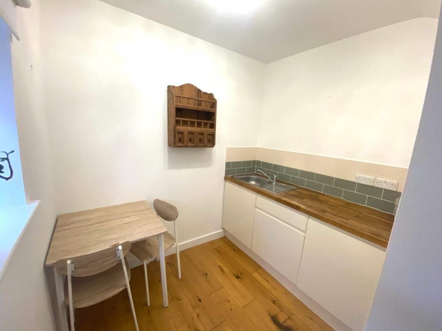 Images for Norbins Road, Glastonbury