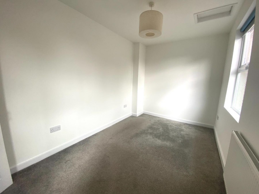 Images for Norbins Road, Glastonbury