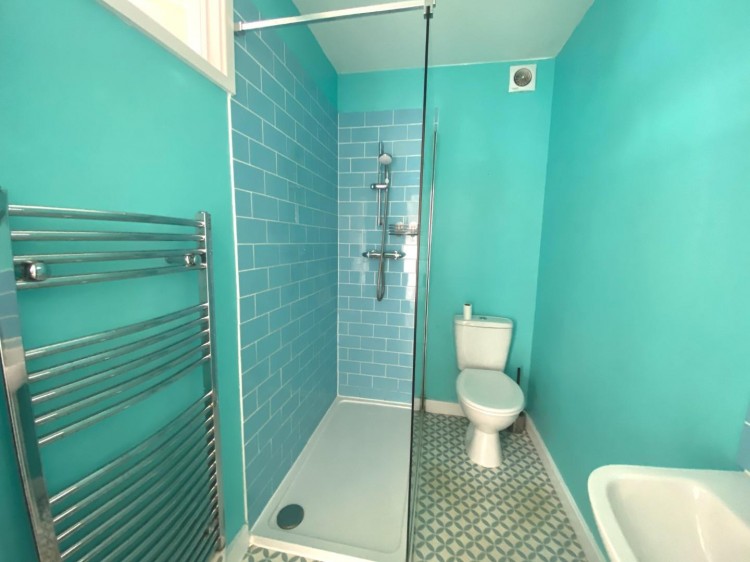 Images for Norbins Road, Glastonbury