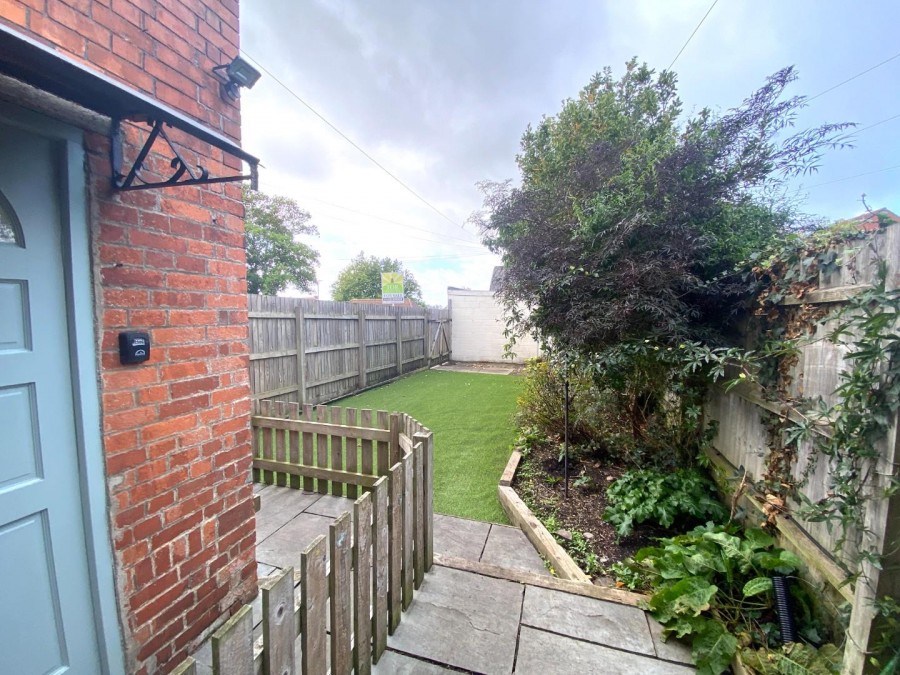 Images for Norbins Road, Glastonbury