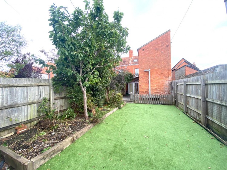 Images for Norbins Road, Glastonbury