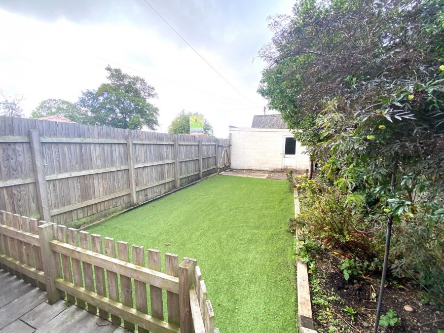 Images for Norbins Road, Glastonbury