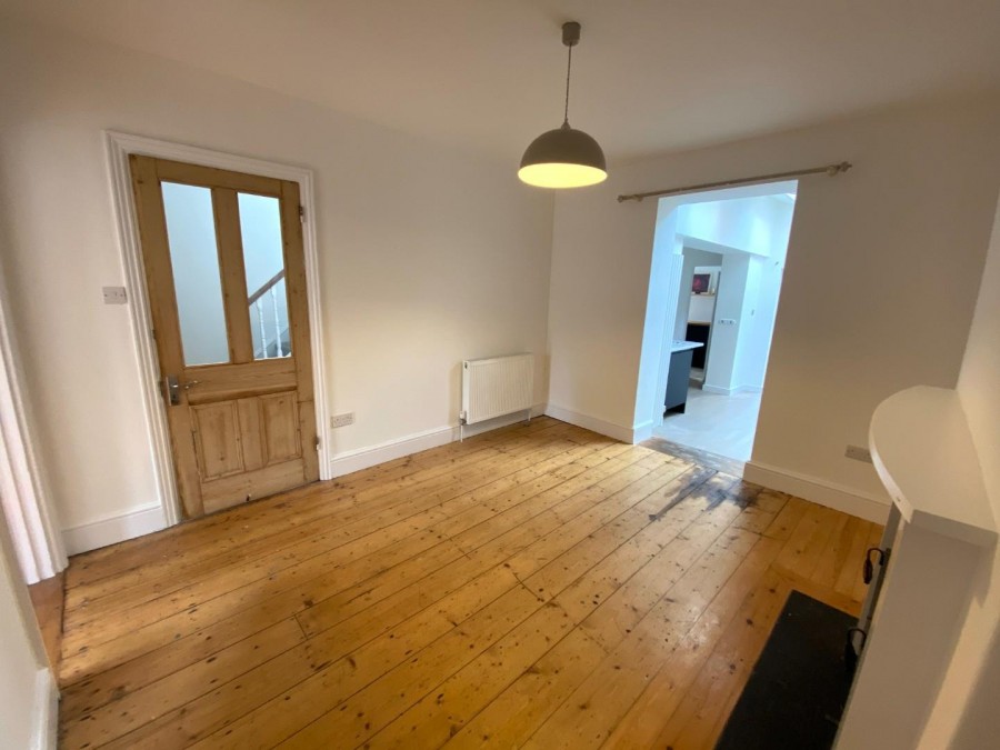 Images for Norbins Road, Glastonbury