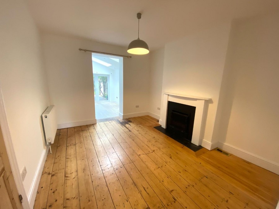 Images for Norbins Road, Glastonbury