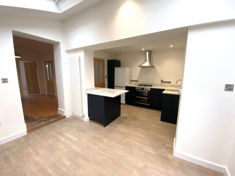 Images for Norbins Road, Glastonbury