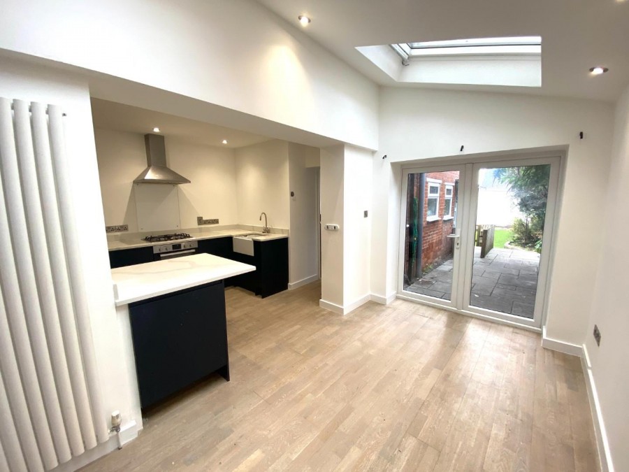 Images for Norbins Road, Glastonbury