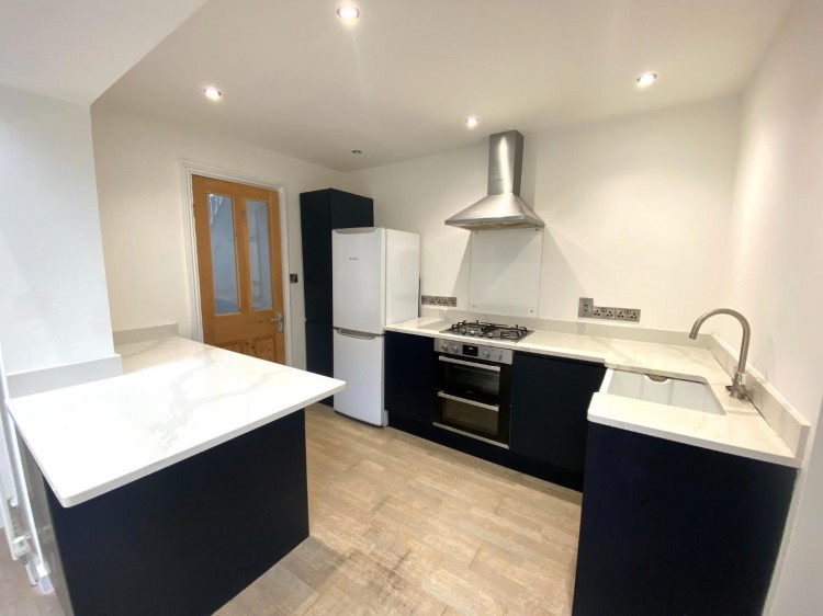 Images for Norbins Road, Glastonbury