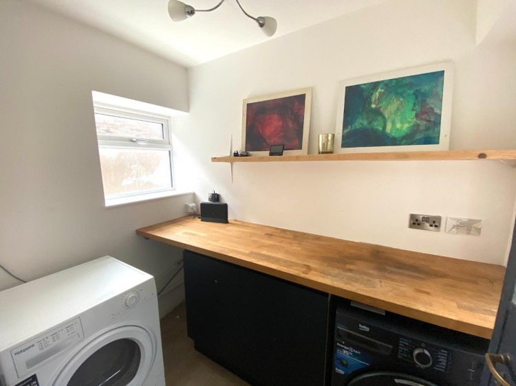 Images for Norbins Road, Glastonbury