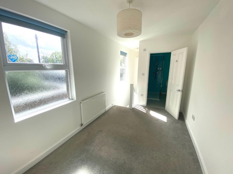 Images for Norbins Road, Glastonbury