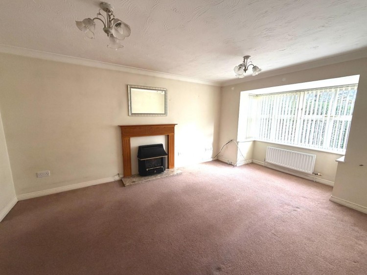 Images for Mellanby Close, Street