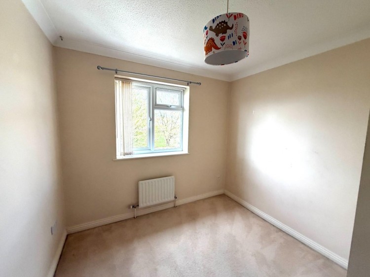 Images for Mellanby Close, Street