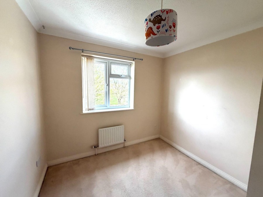 Images for Mellanby Close, Street