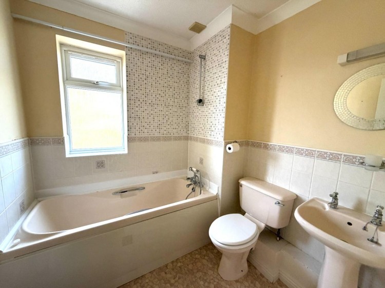 Images for Mellanby Close, Street