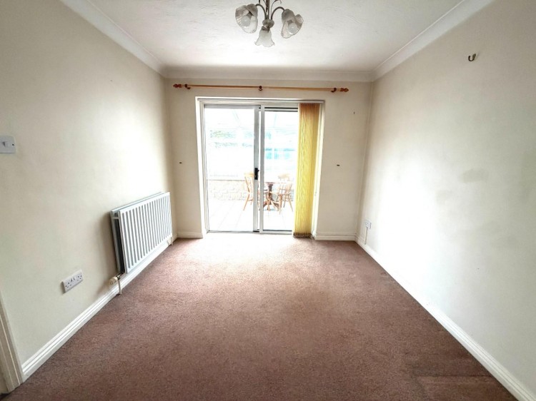 Images for Mellanby Close, Street