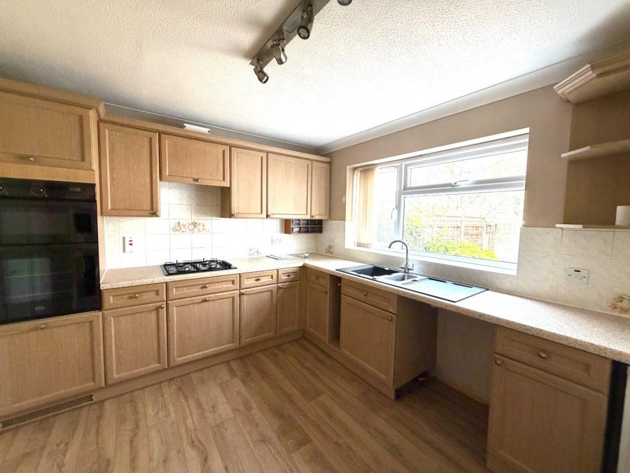 Images for Mellanby Close, Street