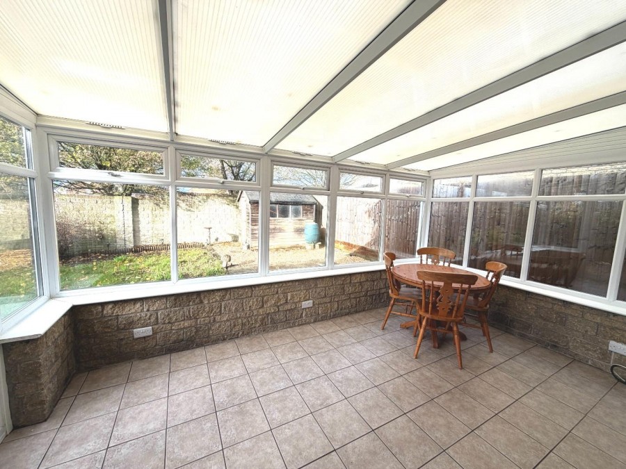 Images for Mellanby Close, Street