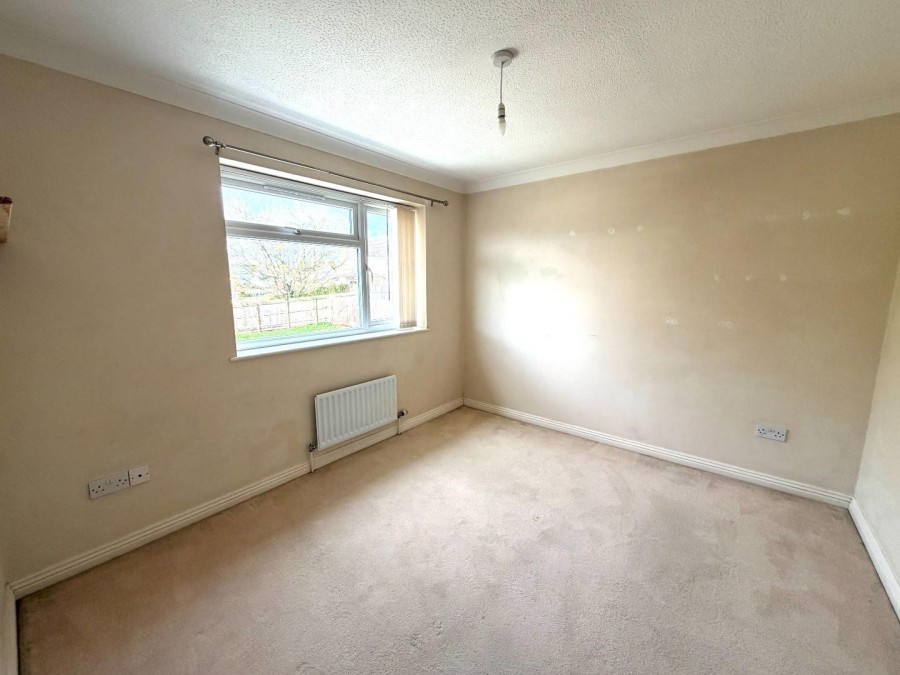 Images for Mellanby Close, Street