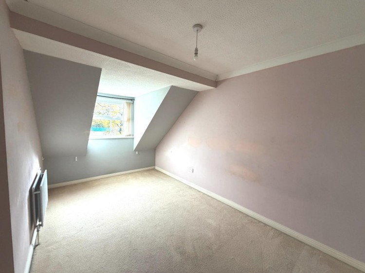 Images for Mellanby Close, Street