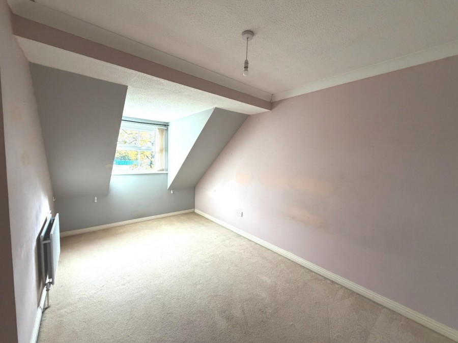 Images for Mellanby Close, Street