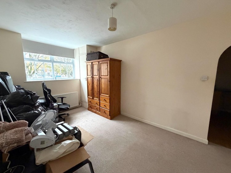 Images for Springbok Close, Street