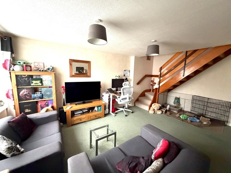 Images for Pine Close, Street