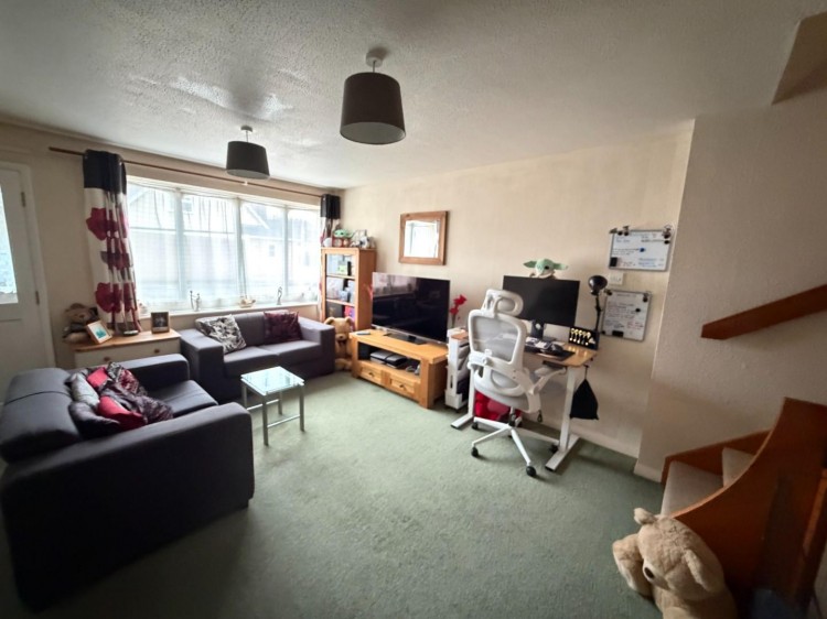 Images for Pine Close, Street