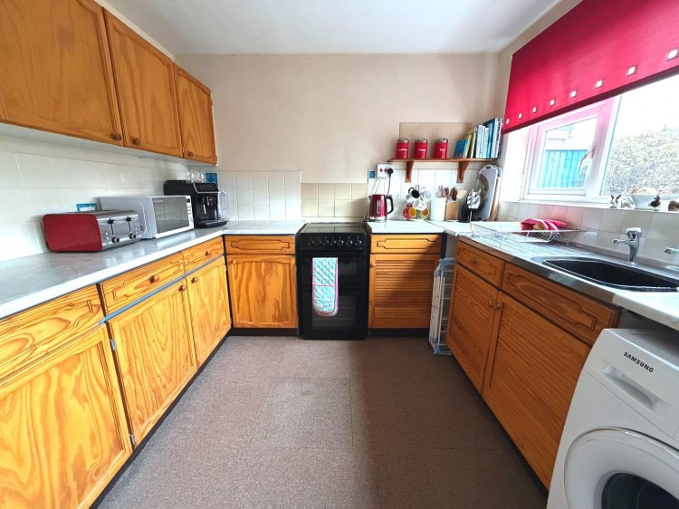 Images for Pine Close, Street