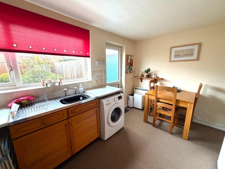 Images for Pine Close, Street