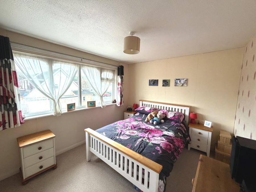 Images for Pine Close, Street