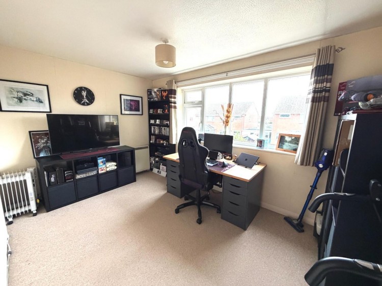 Images for Pine Close, Street