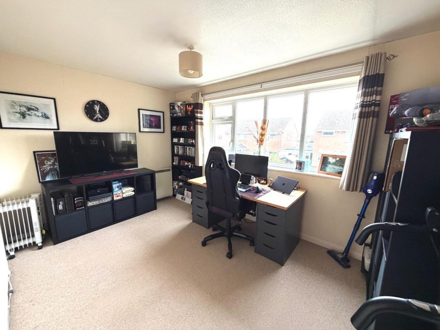 Images for Pine Close, Street