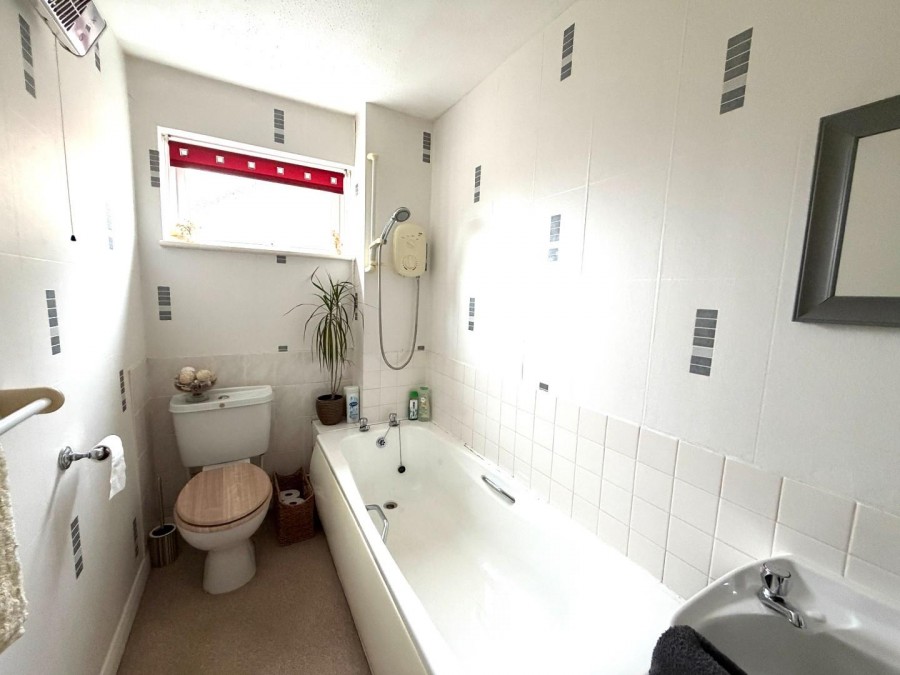 Images for Pine Close, Street