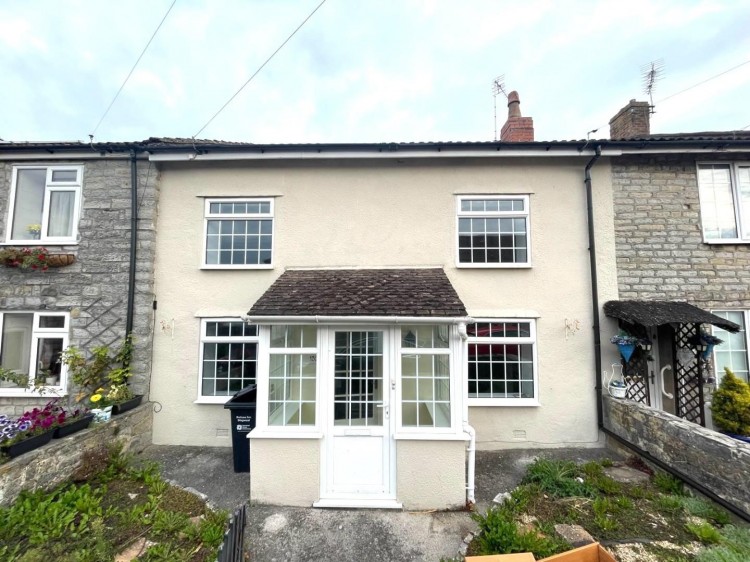 Images for West End, Street