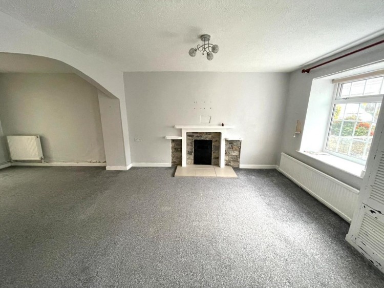 Images for West End, Street