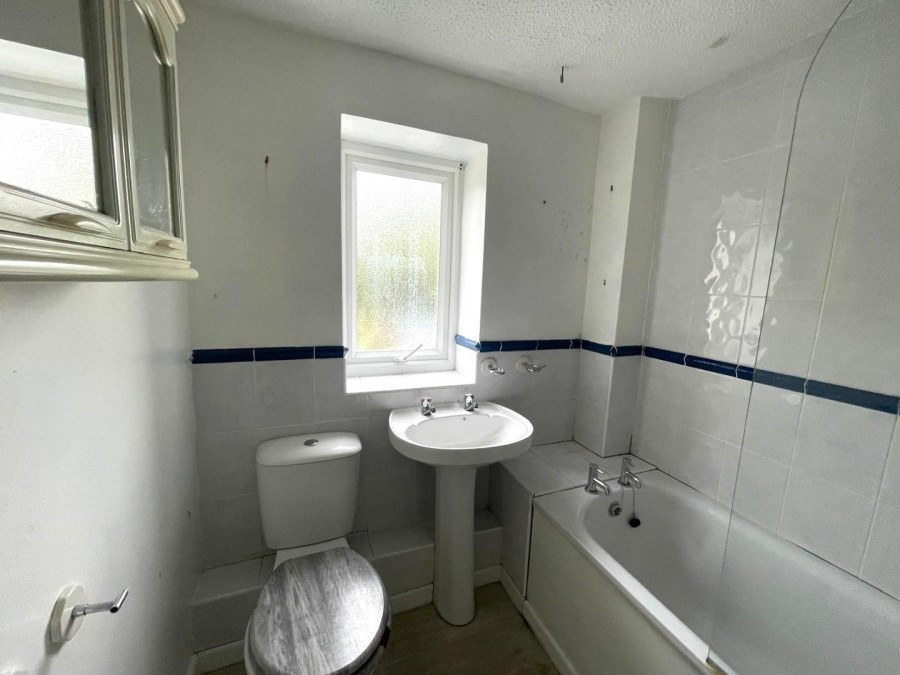 Images for West End, Street