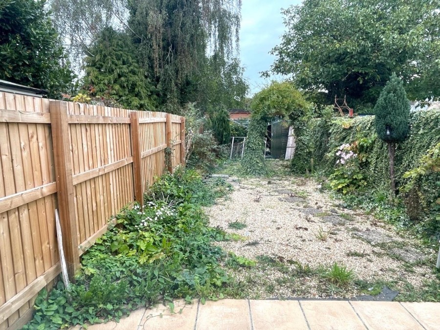 Images for West End, Street