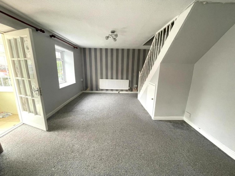 Images for West End, Street