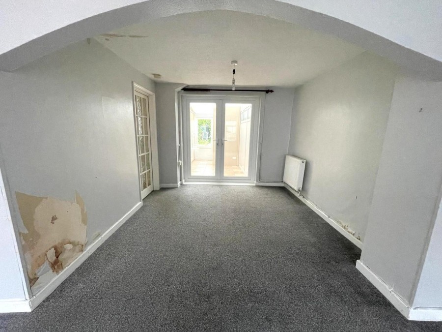 Images for West End, Street