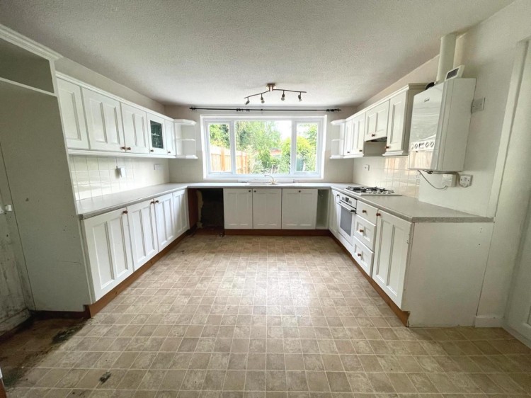 Images for West End, Street