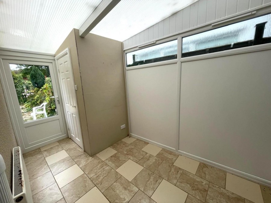 Images for West End, Street