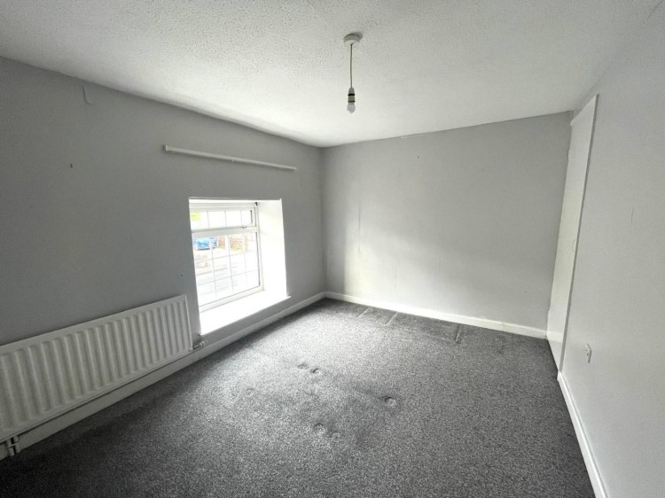 Images for West End, Street