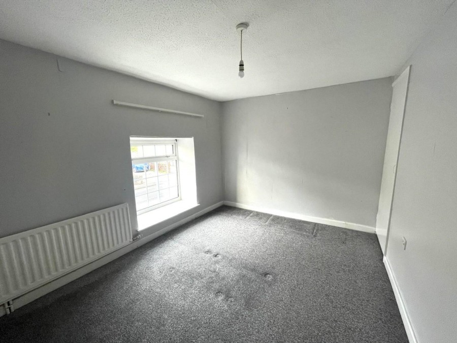 Images for West End, Street