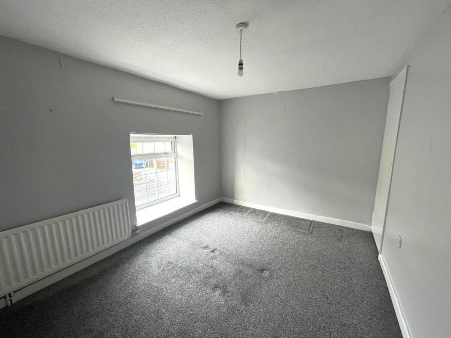 Images for West End, Street