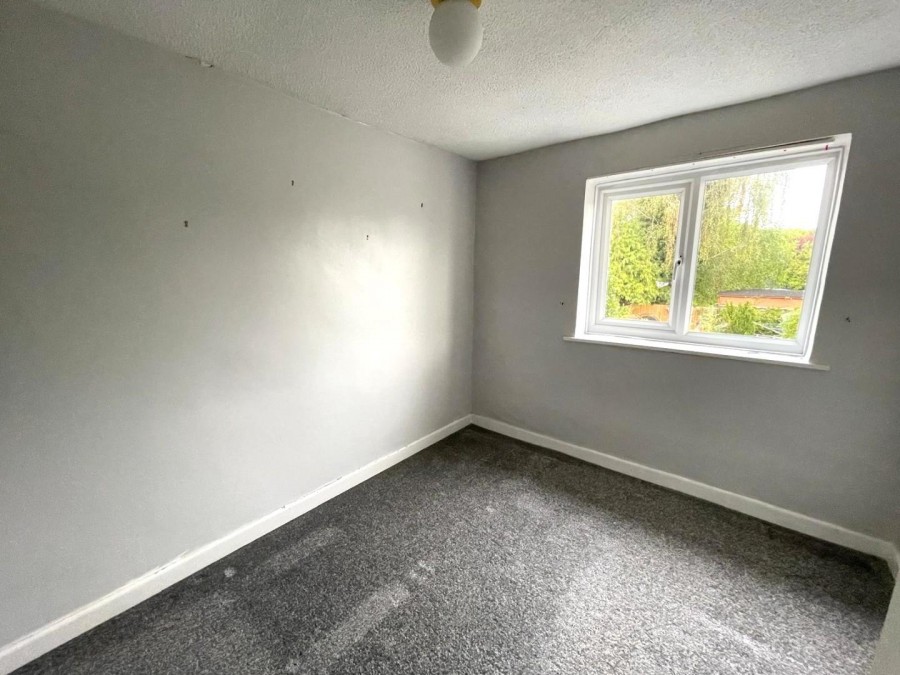 Images for West End, Street