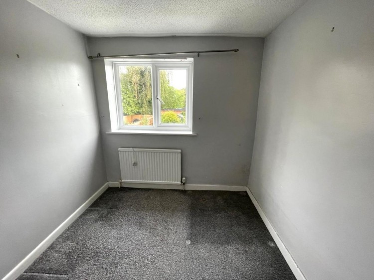 Images for West End, Street