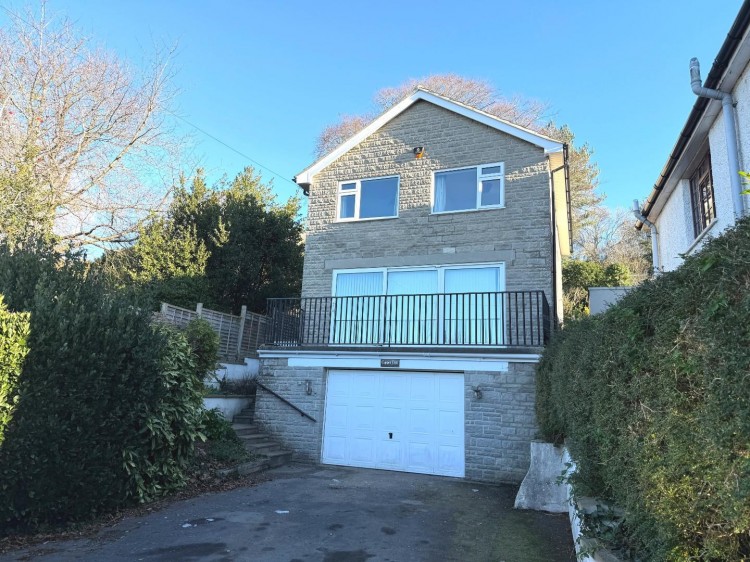 Images for Wells Road, Glastonbury