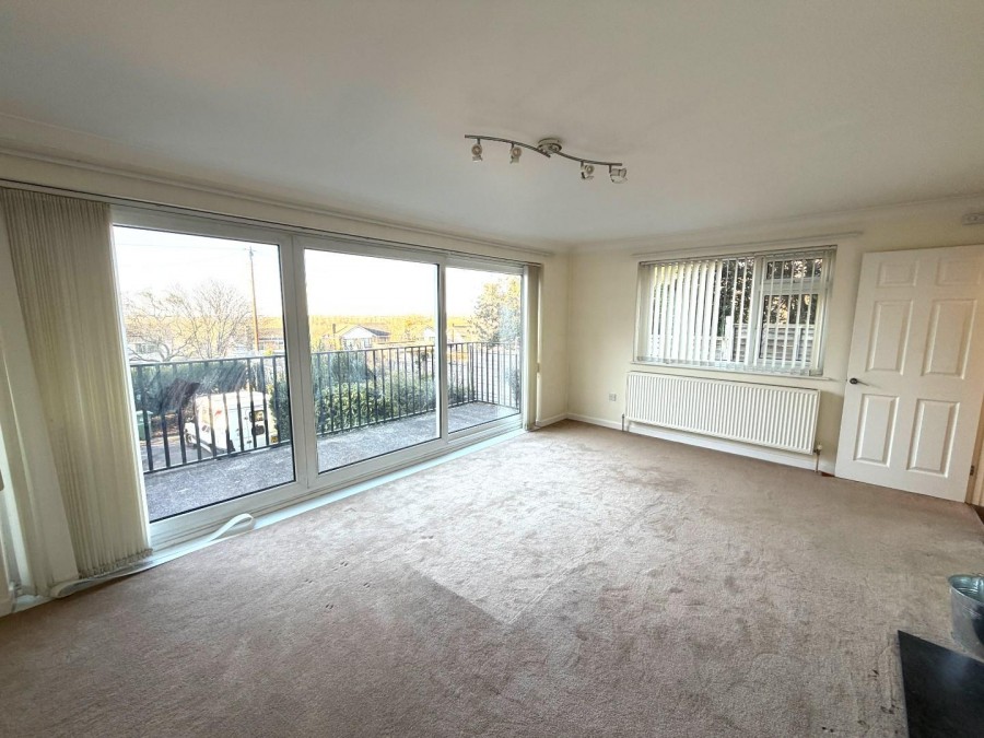 Images for Wells Road, Glastonbury