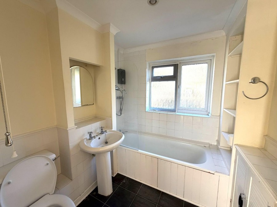 Images for Wells Road, Glastonbury