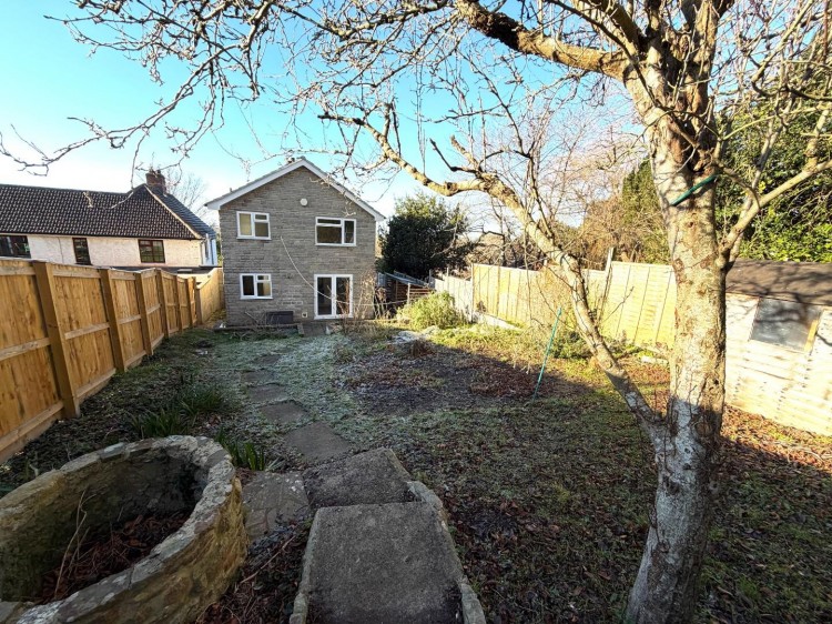 Images for Wells Road, Glastonbury