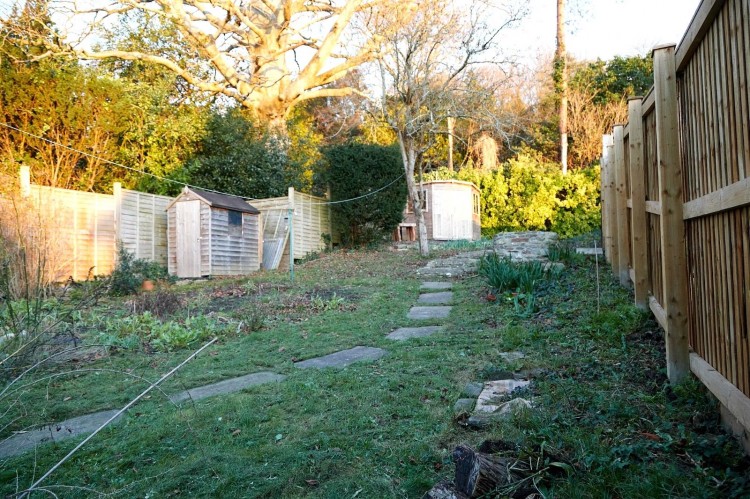 Images for Wells Road, Glastonbury